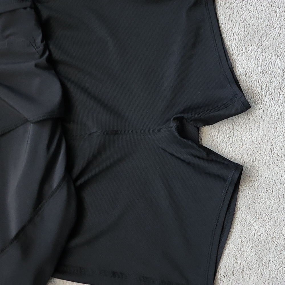 Athleta Skort - image 5